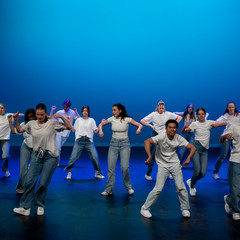 Showcase-26.jpg